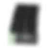 115180