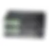 115181