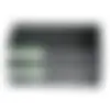 115182