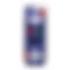 115411