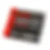 116826