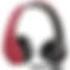 117198