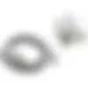 117825