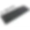 118063
