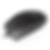 118071