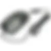 118075
