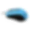 118085