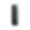 119943