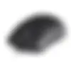 126431_1