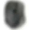 126432