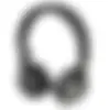 127945