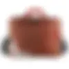 130698