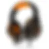 130737