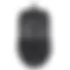 130743