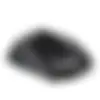 132509_2