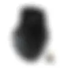 134861