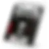 135609