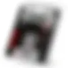 135610