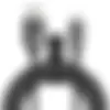 137254
