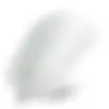 137261