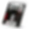 137370