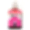 138271