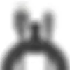 139890_1