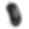143345_1
