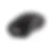 143345_3