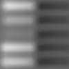 143869_3