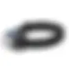 143870