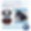 143870_2