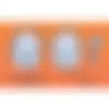 143871_1