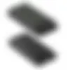 143875_2