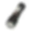 143955