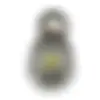 143955_3