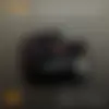 147071_1