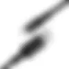148689_1