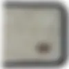 64314