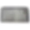 64322