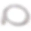 64949