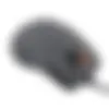 66380