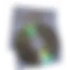 68386