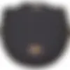 68684