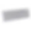 71589