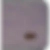 71857