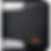 71860