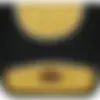 71863