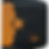 71868