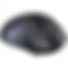 76924